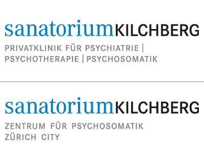 /site/assets/files/1637/logos-sanatorium-kilchberg-2024.zip
