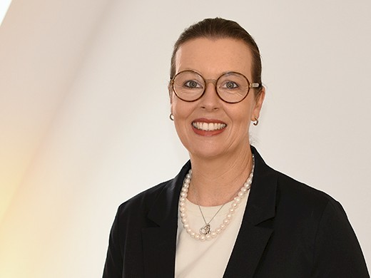 Prof. Dr. med. Katja Cattapan