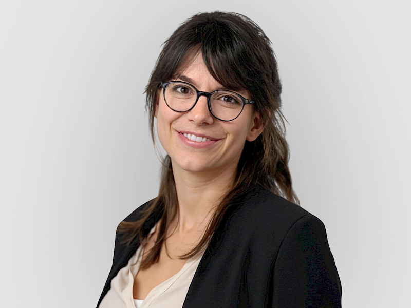 Ristin-Kaufmann