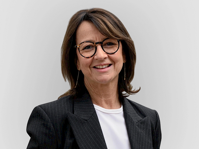 Nielsen