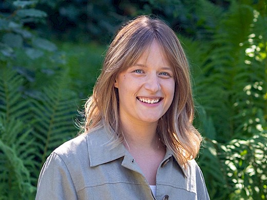Marlen Rösler