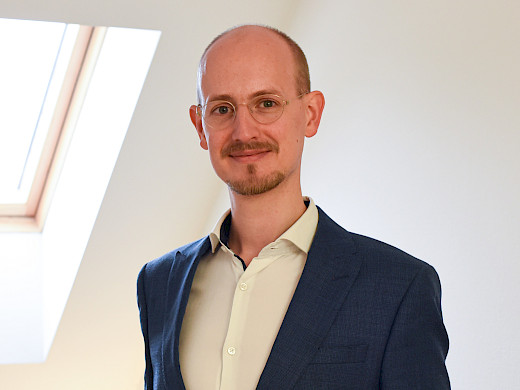 Horstmann