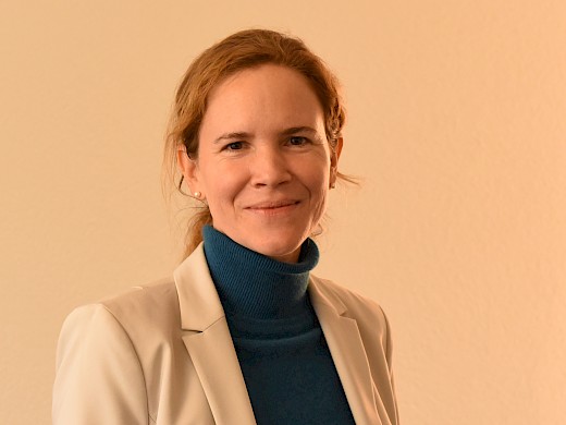 Ostermaier