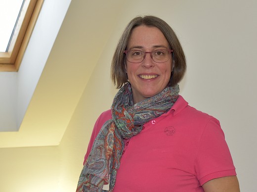 Motta Koch