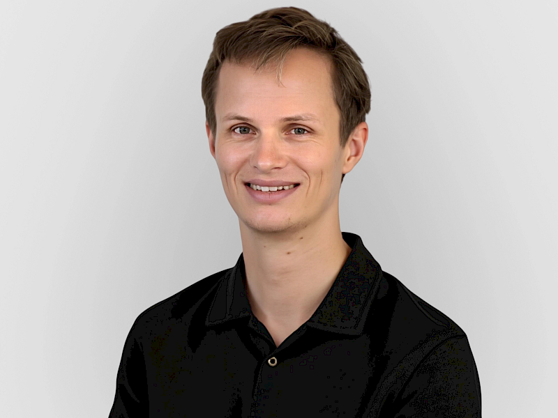 Zeltner