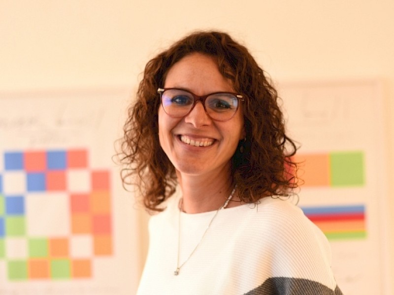 Erni