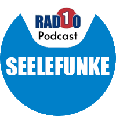 Podcast «Seelefunke»