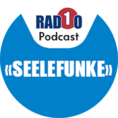 Podcast «Seelefunke»